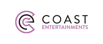 Coast Entertainments