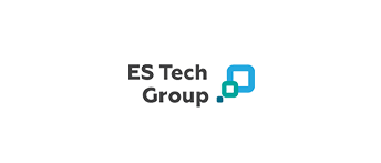 ES Tech Group
