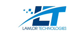 Lawlor Technologies